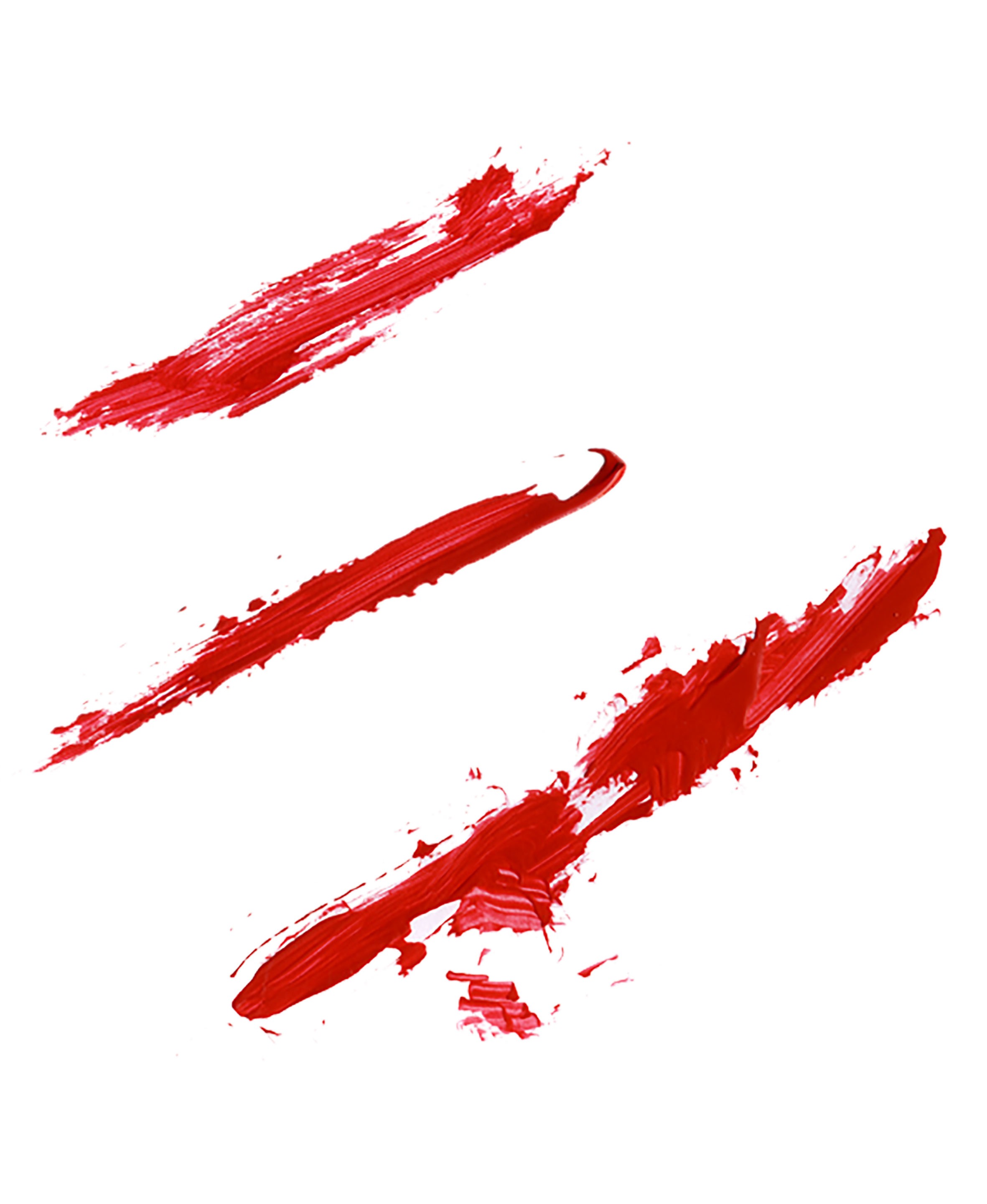 Angelika Jelich - New Medical Art